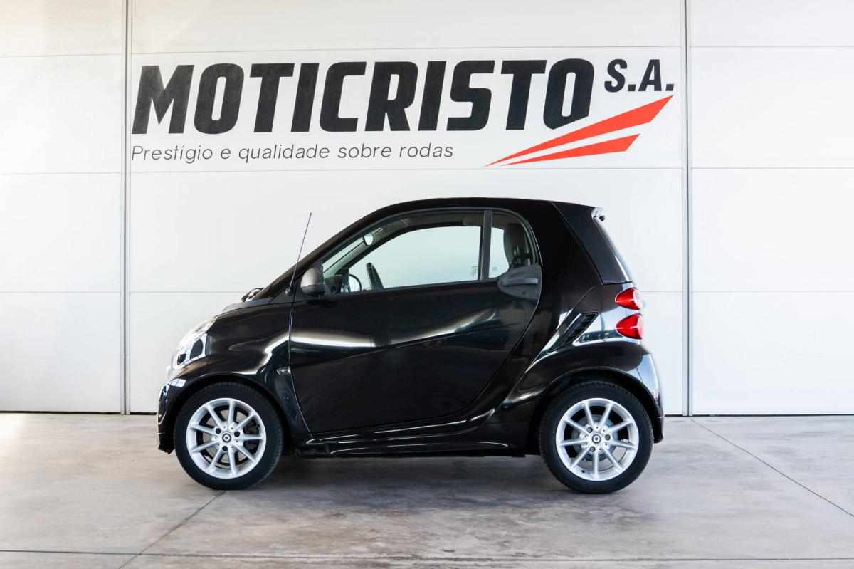 smart-fortwo-1-0-2014-gasolina-999cc