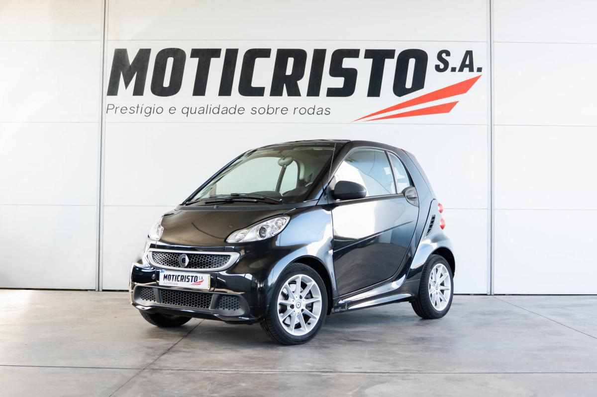 smart-fortwo-1-0-2014-gasolina-999cc