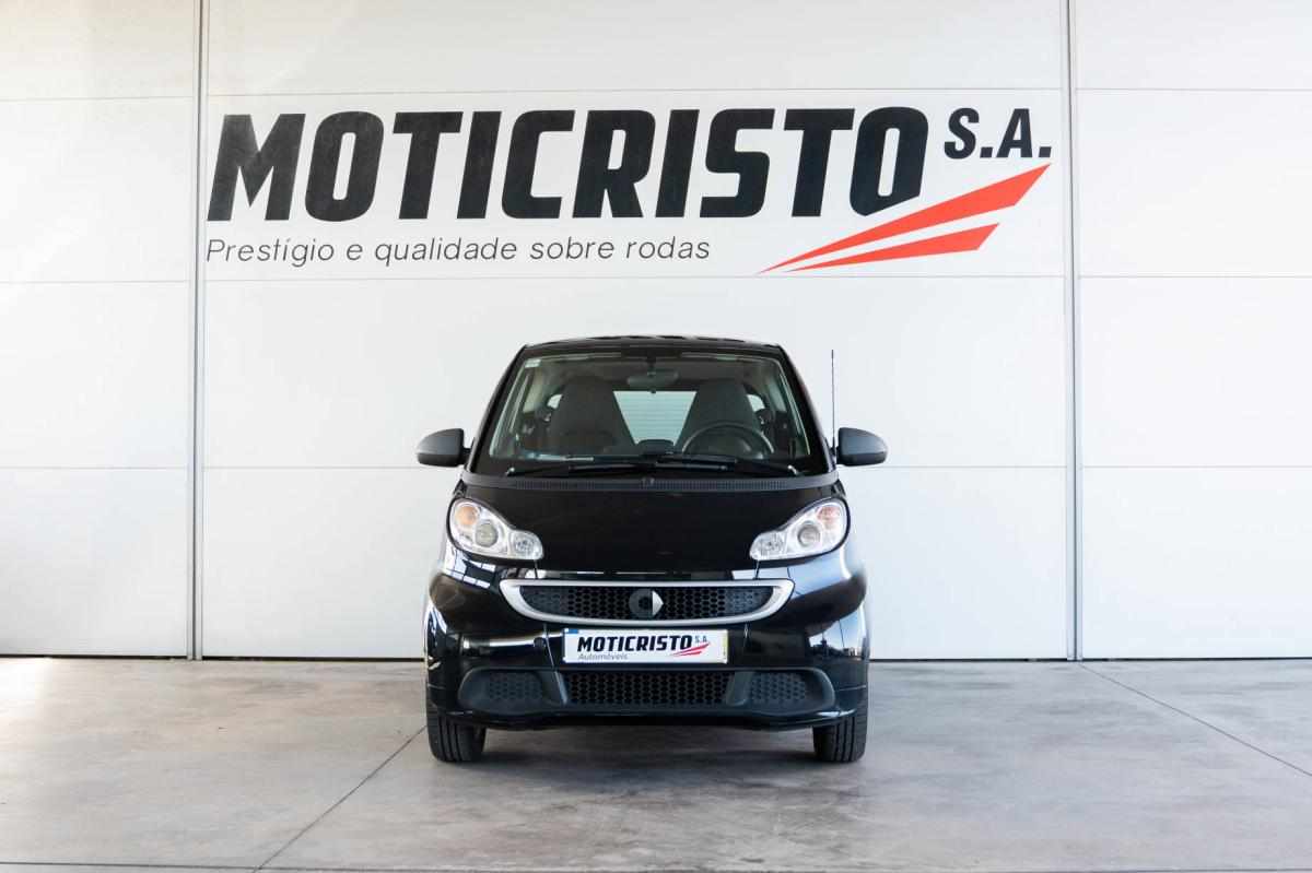 smart-fortwo-1-0-2014-gasolina-999cc