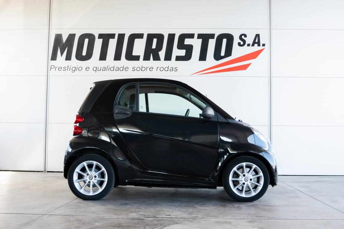 smart-fortwo-1-0-2014-gasolina-999cc