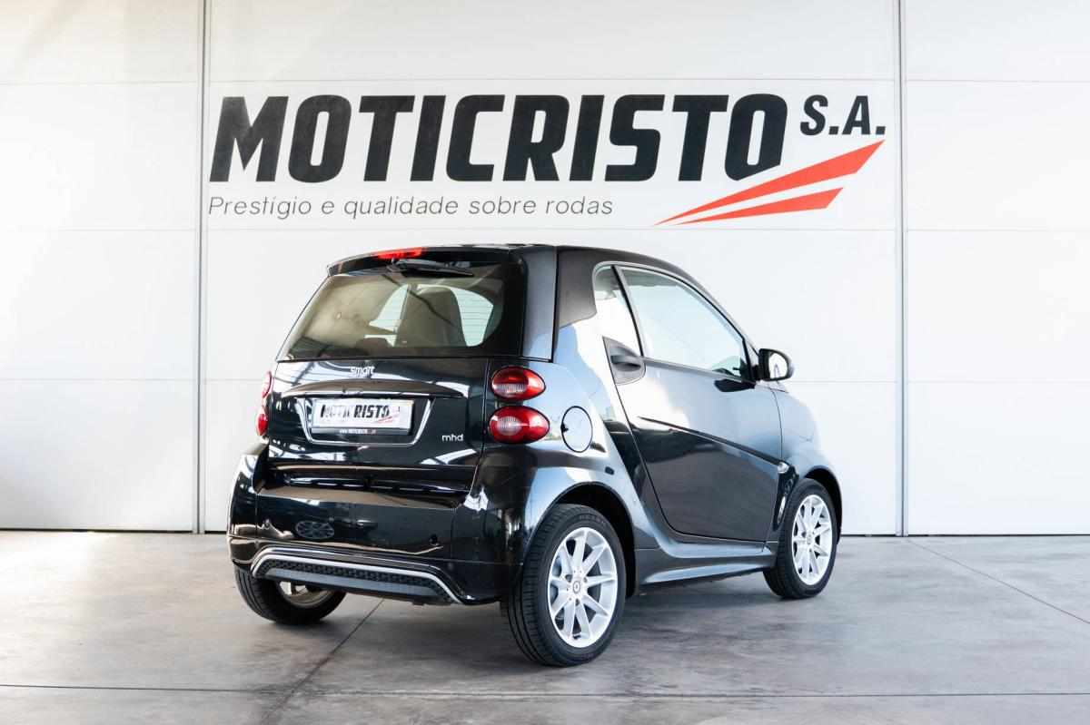 smart-fortwo-1-0-2014-gasolina-999cc