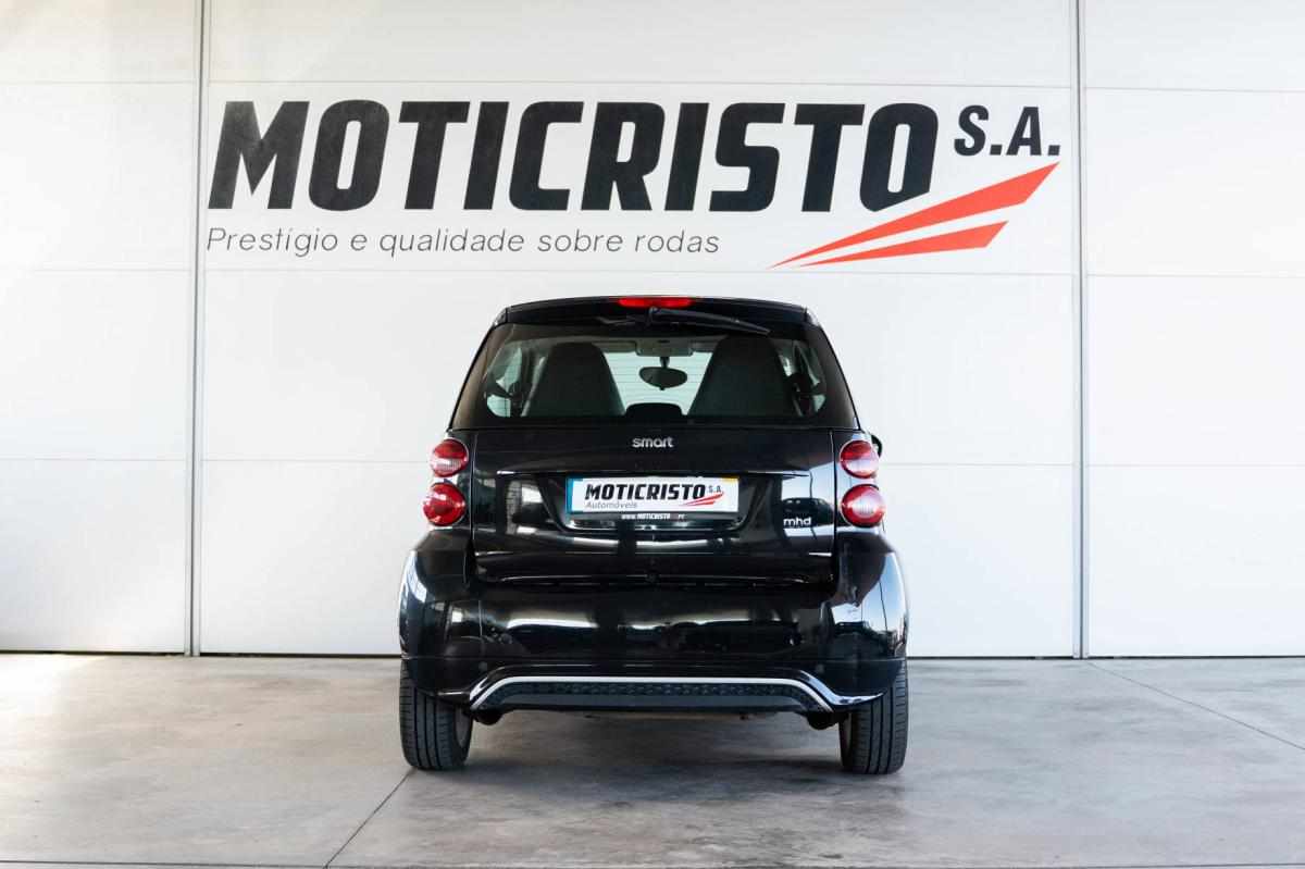smart-fortwo-1-0-2014-gasolina-999cc