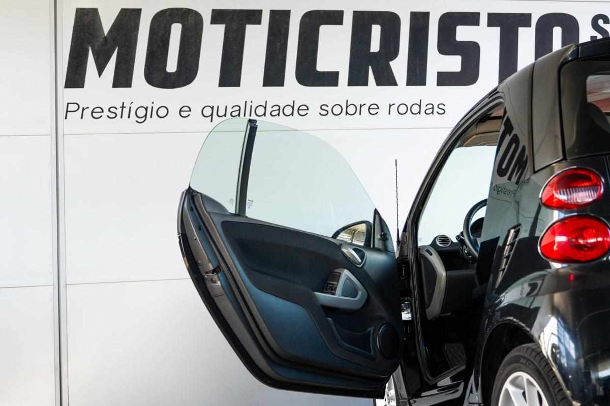 smart-fortwo-1-0-2014-gasolina-999cc