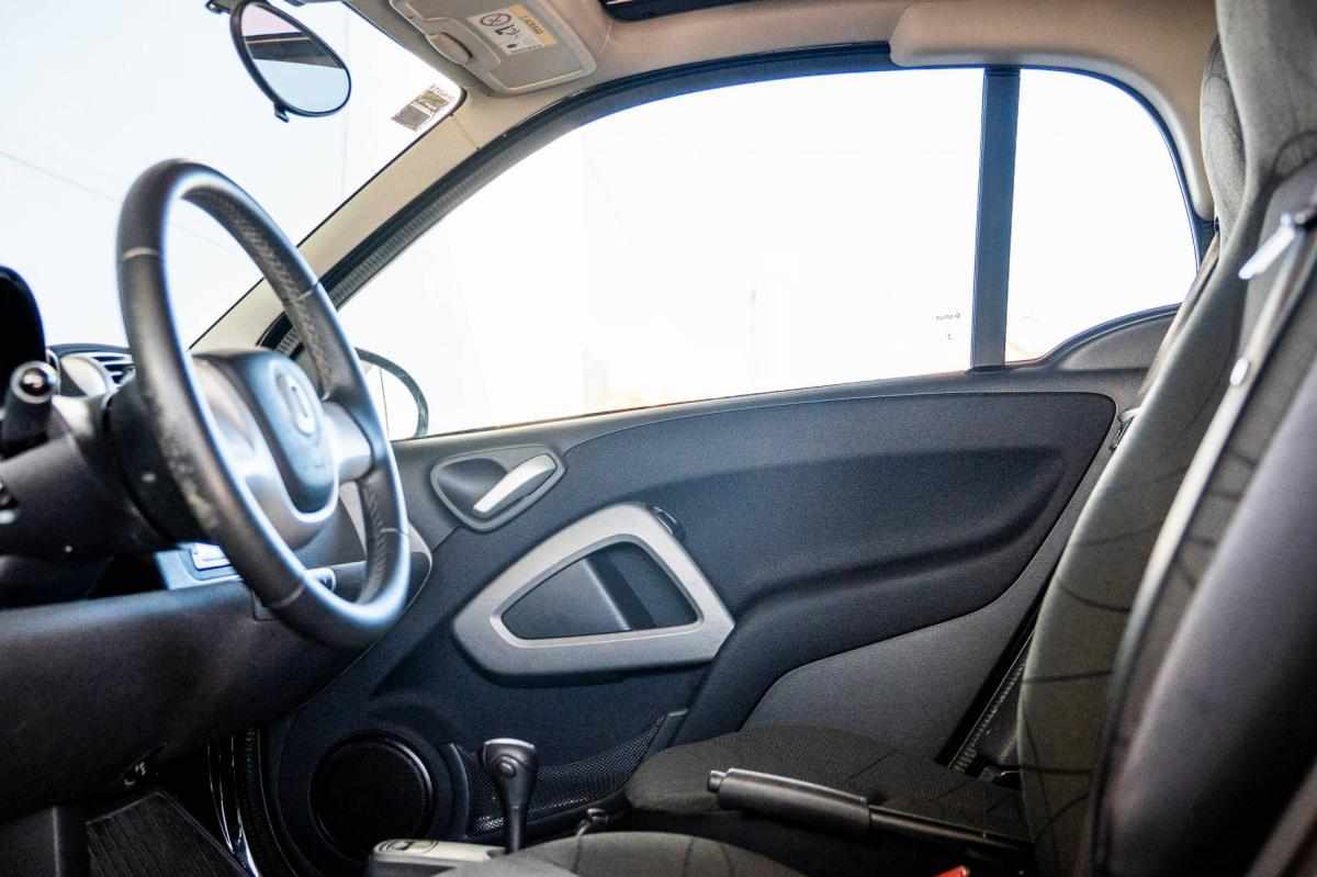 smart-fortwo-1-0-2014-gasolina-999cc