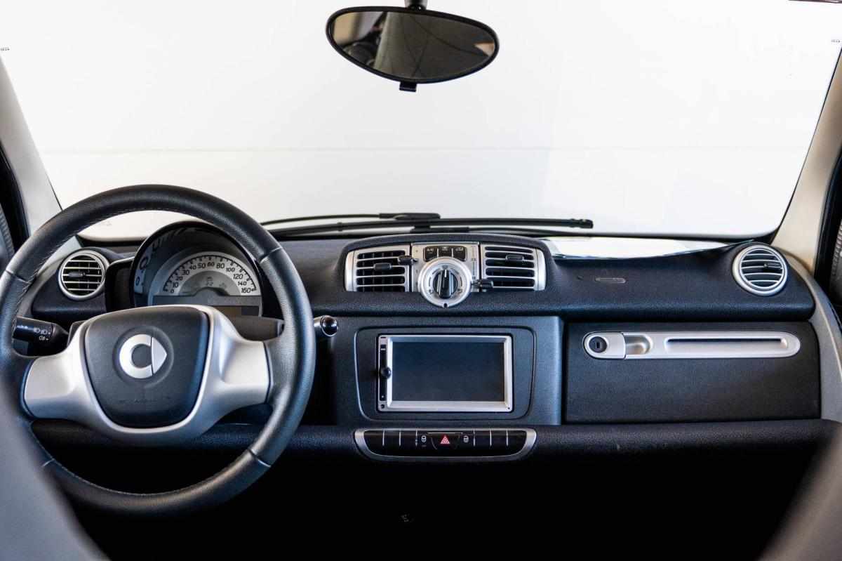 smart-fortwo-1-0-2014-gasolina-999cc