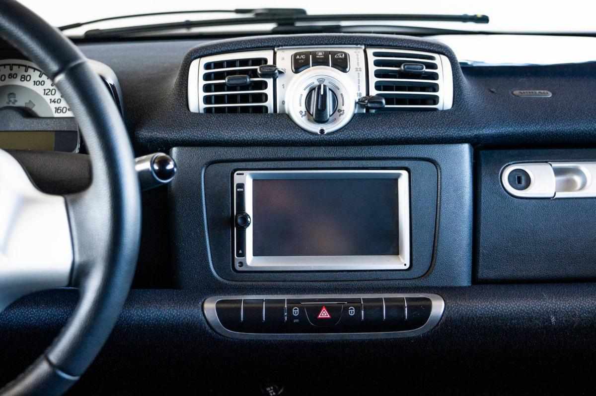 smart-fortwo-1-0-2014-gasolina-999cc