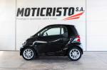 smart-fortwo-1-0-2014-gasolina-999cc