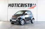 smart-fortwo-1-0-2014-gasolina-999cc