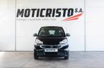 smart-fortwo-1-0-2014-gasolina-999cc