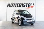 smart-fortwo-1-0-2014-gasolina-999cc