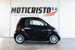 smart-fortwo-1-0-2014-gasolina-999cc
