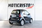smart-fortwo-1-0-2014-gasolina-999cc