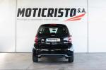 smart-fortwo-1-0-2014-gasolina-999cc