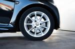 smart-fortwo-1-0-2014-gasolina-999cc