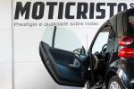 smart-fortwo-1-0-2014-gasolina-999cc