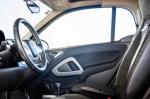 smart-fortwo-1-0-2014-gasolina-999cc