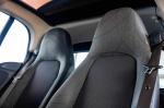 smart-fortwo-1-0-2014-gasolina-999cc