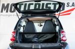 smart-fortwo-1-0-2014-gasolina-999cc