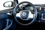 smart-fortwo-1-0-2014-gasolina-999cc