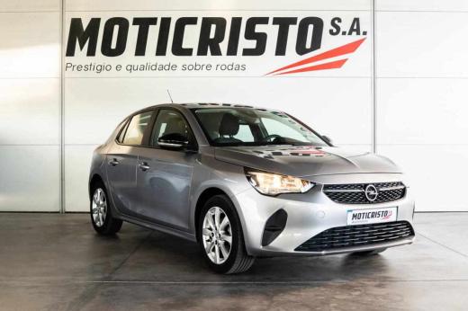 opel-corsa-1-2-turbo-2022-gasolina-1199cc