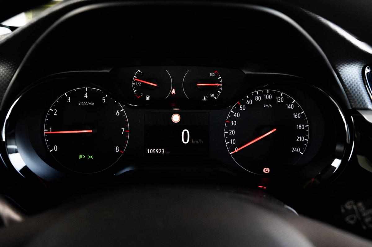 opel-corsa-1-2-turbo-2022-gasolina-1199cc