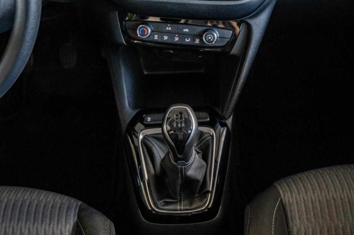 opel-corsa-1-2-turbo-2022-gasolina-1199cc