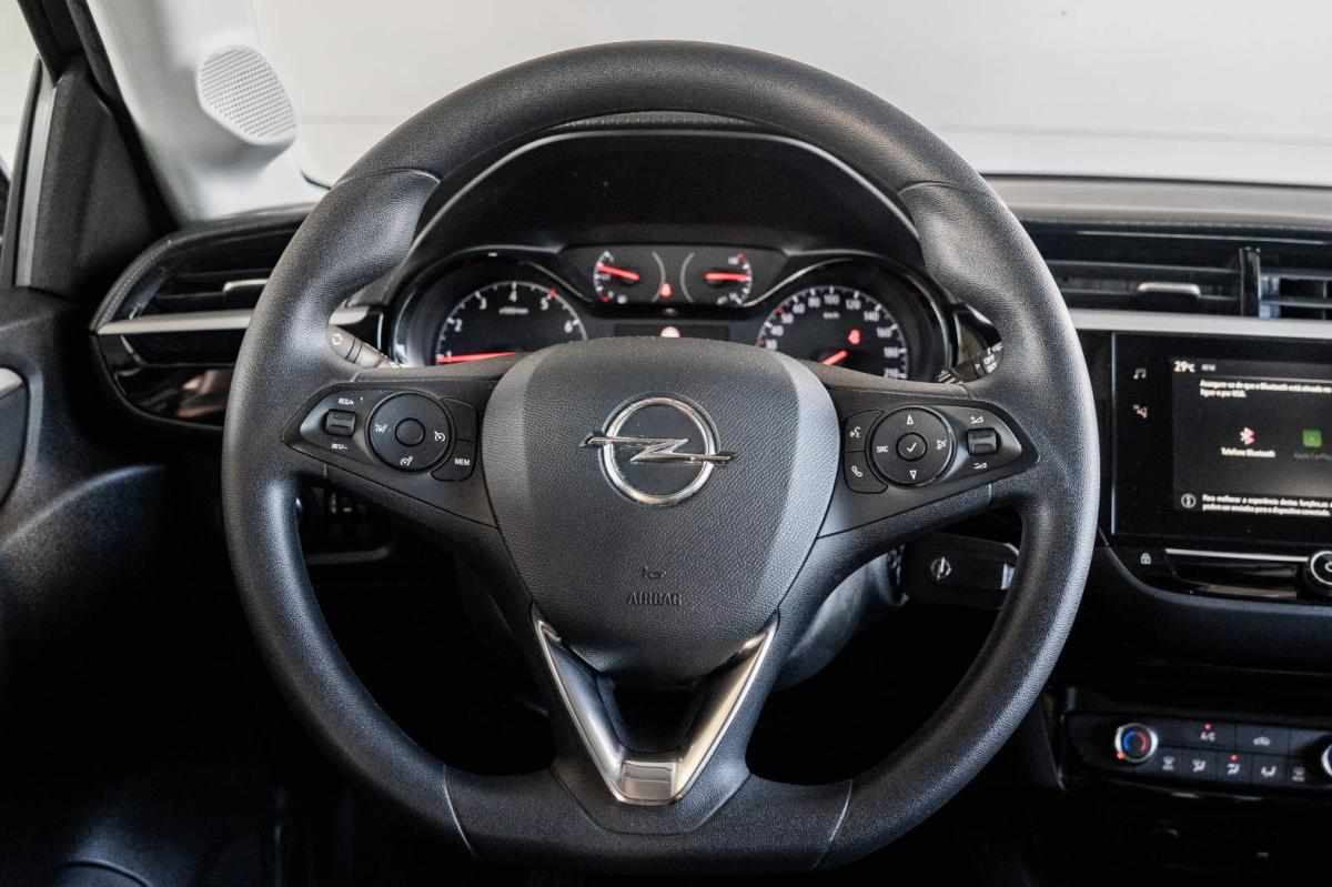 opel-corsa-1-2-turbo-2022-gasolina-1199cc