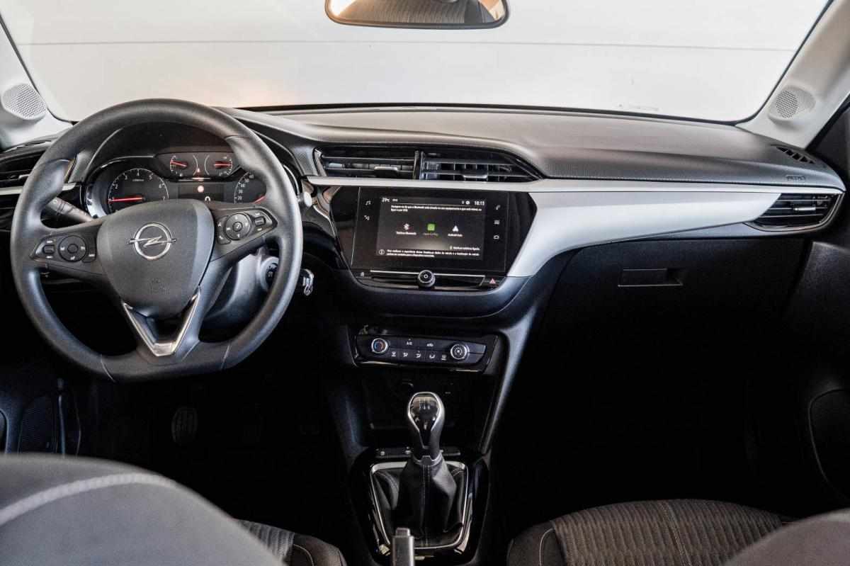 opel-corsa-1-2-turbo-2022-gasolina-1199cc