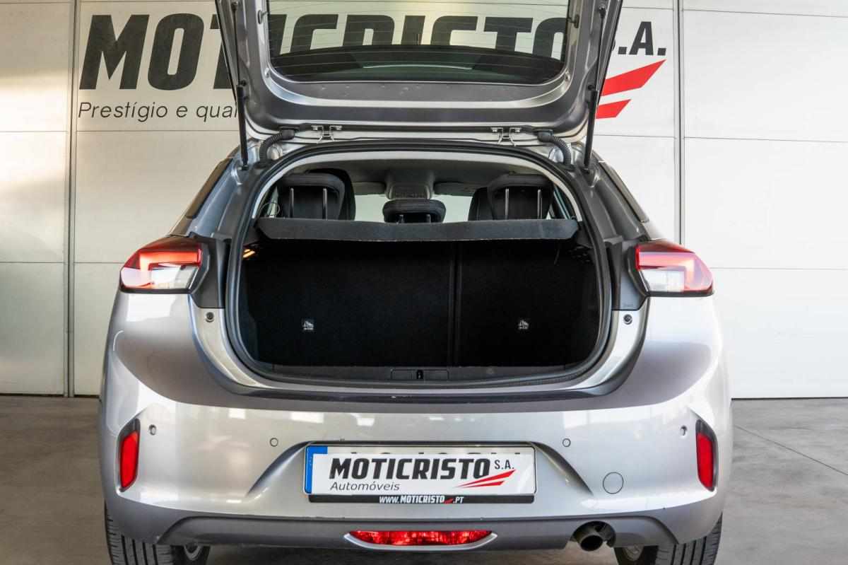 opel-corsa-1-2-turbo-2022-gasolina-1199cc
