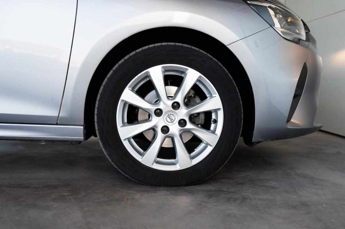 opel-corsa-1-2-turbo-2022-gasolina-1199cc