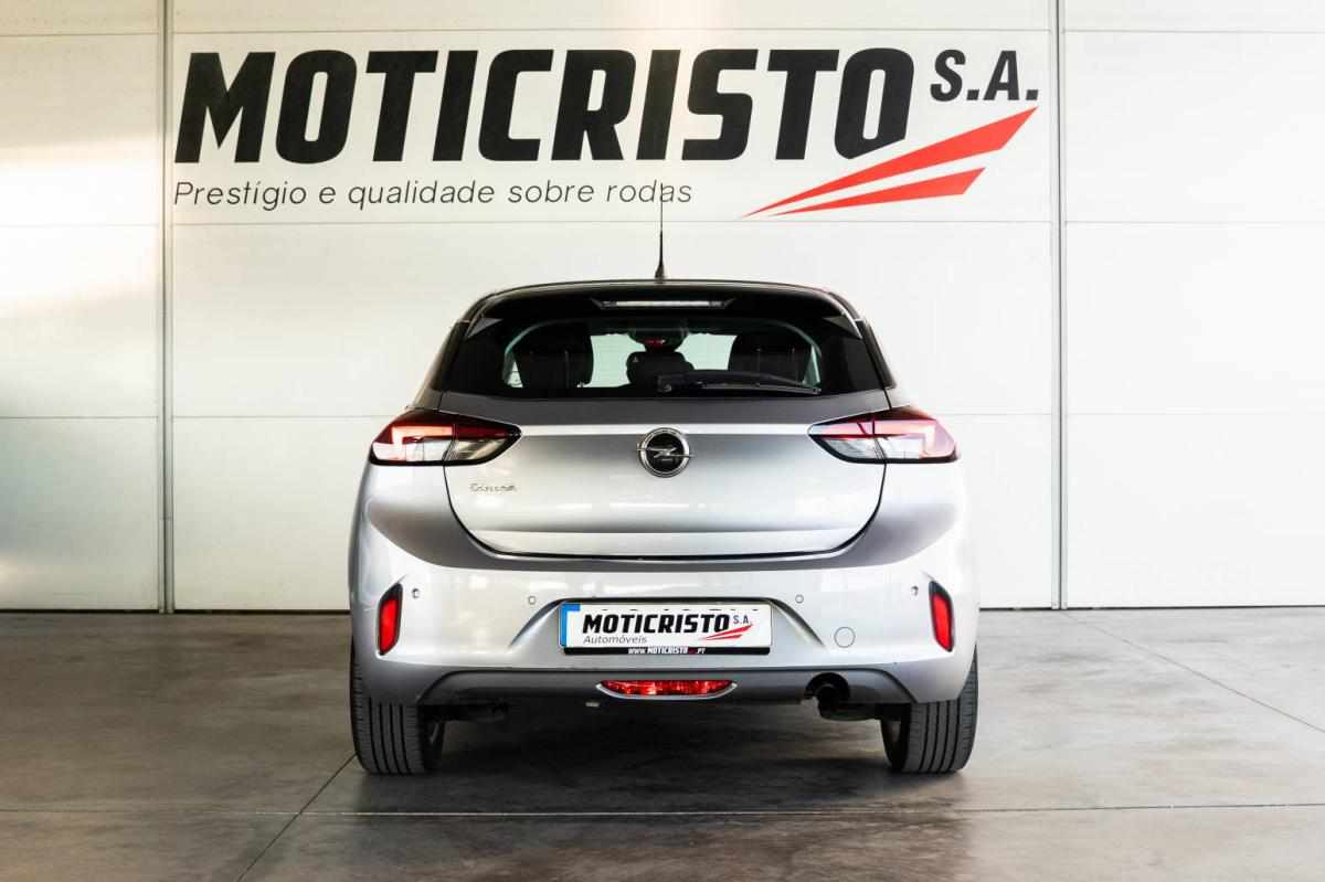 opel-corsa-1-2-turbo-2022-gasolina-1199cc