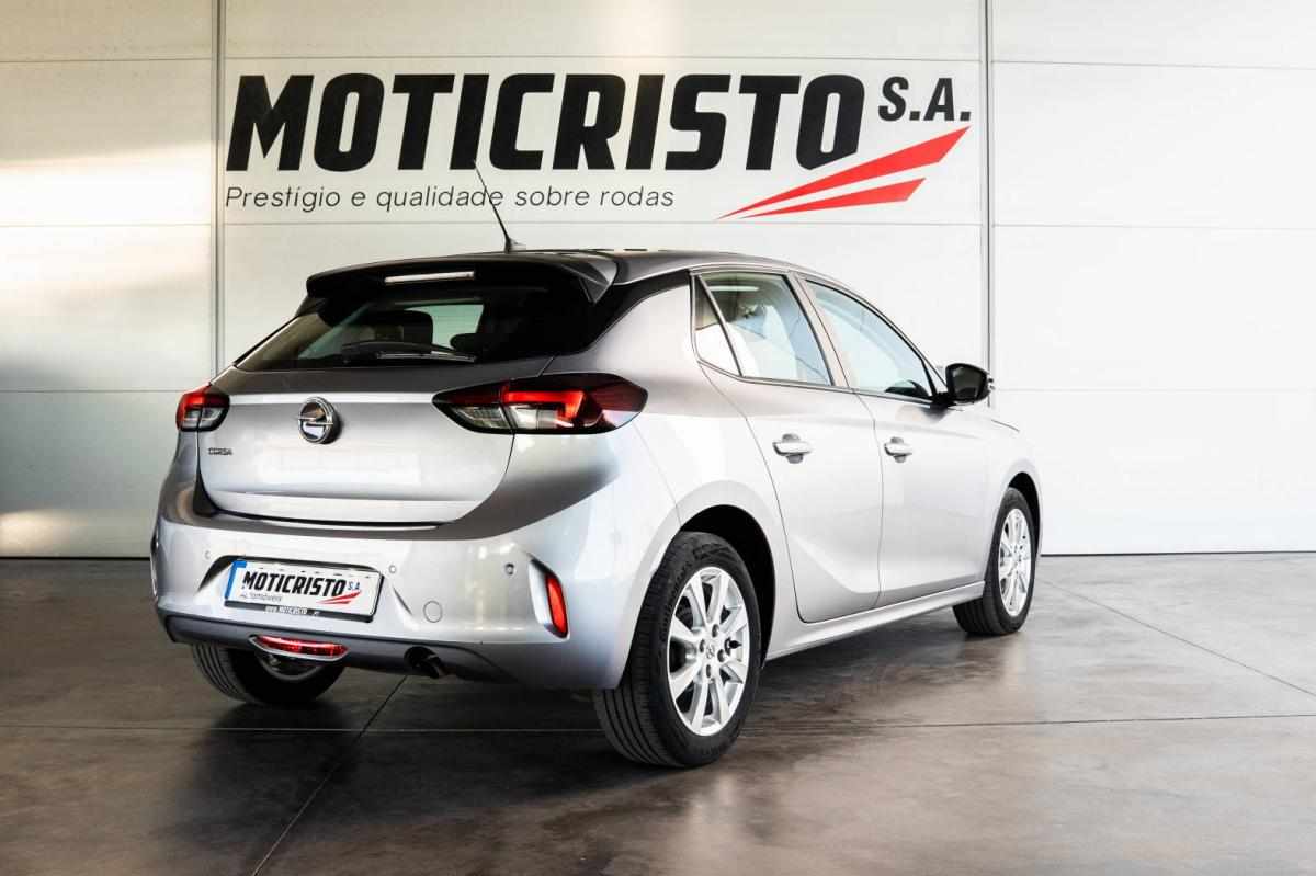 opel-corsa-1-2-turbo-2022-gasolina-1199cc