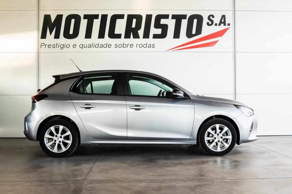 opel-corsa-1-2-turbo-2022-gasolina-1199cc