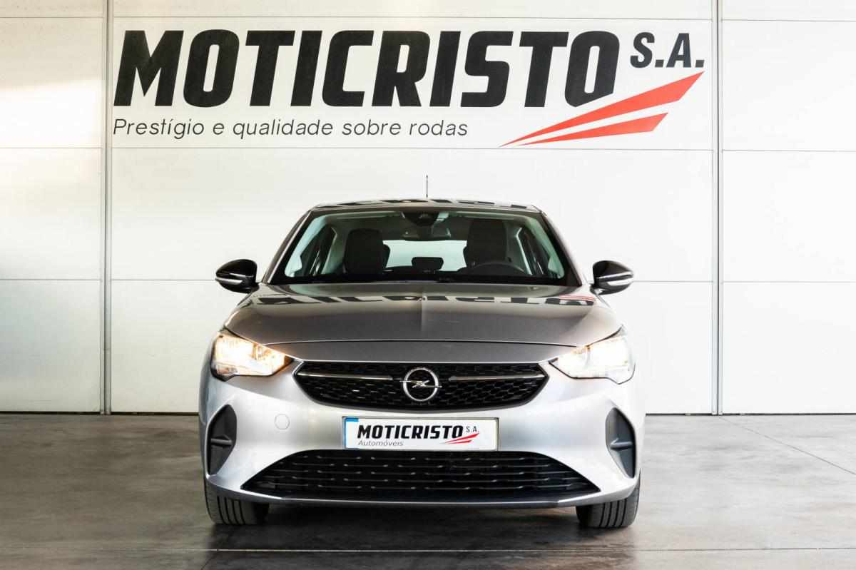 opel-corsa-1-2-turbo-2022-gasolina-1199cc