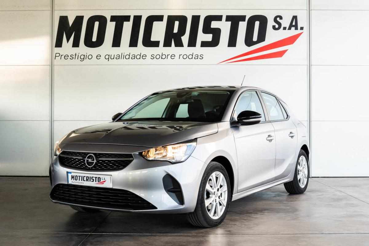 opel-corsa-1-2-turbo-2022-gasolina-1199cc