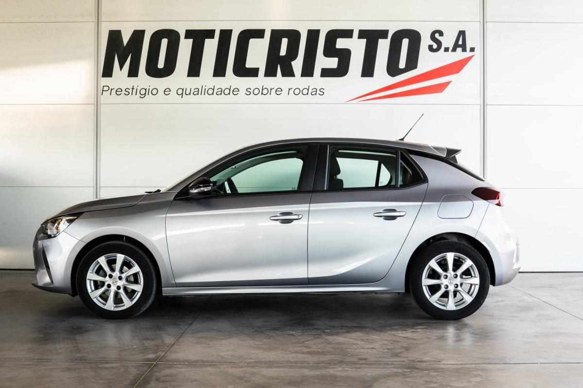 opel-corsa-1-2-turbo-2022-gasolina-1199cc