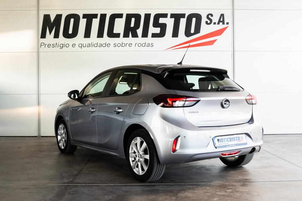 opel-corsa-1-2-turbo-2022-gasolina-1199cc