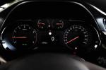 opel-corsa-1-2-turbo-2022-gasolina-1199cc