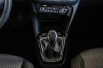 opel-corsa-1-2-turbo-2022-gasolina-1199cc