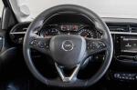 opel-corsa-1-2-turbo-2022-gasolina-1199cc