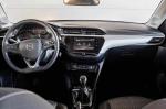 opel-corsa-1-2-turbo-2022-gasolina-1199cc