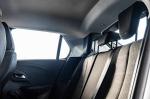 opel-corsa-1-2-turbo-2022-gasolina-1199cc