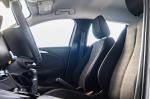 opel-corsa-1-2-turbo-2022-gasolina-1199cc