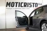 opel-corsa-1-2-turbo-2022-gasolina-1199cc
