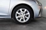 opel-corsa-1-2-turbo-2022-gasolina-1199cc