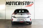 opel-corsa-1-2-turbo-2022-gasolina-1199cc