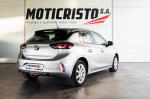opel-corsa-1-2-turbo-2022-gasolina-1199cc