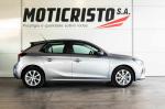 opel-corsa-1-2-turbo-2022-gasolina-1199cc