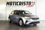 opel-corsa-1-2-turbo-2022-gasolina-1199cc