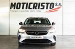 opel-corsa-1-2-turbo-2022-gasolina-1199cc